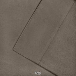 Superior Preden Flannel Duvet Cover Set