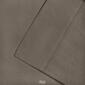 Superior Preden Flannel Duvet Cover Set - image 2