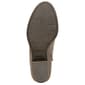 Womens LifeStride Blake Zip Ankle Boots - image 6