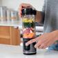 Ninja&#174; Blast Blender - image 2