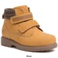 Boys Deer Stag&#174; Marker  Boots - image 10