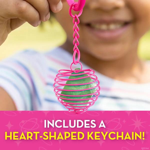 Barbie® Gemstone Dig Kit