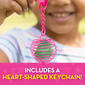 Barbie® Gemstone Dig Kit - image 3