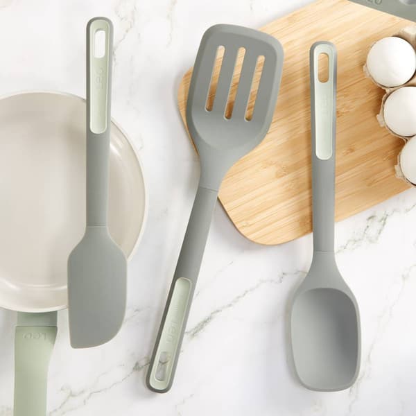BergHOFF Balance 12.5in. Non-stick Nylon Spatula