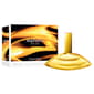 Calvin Klein Euphoria Solar Elixir Parfum Intense - image 2