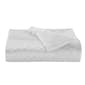 J. Queen New York Lyndon Quilt - image 4