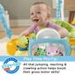 Fisher-Price&#174; 2-In-1 Servin'' Up Fun Jumperoo - image 5