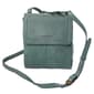 American Leather Co. Kansas Crossbody - image 4