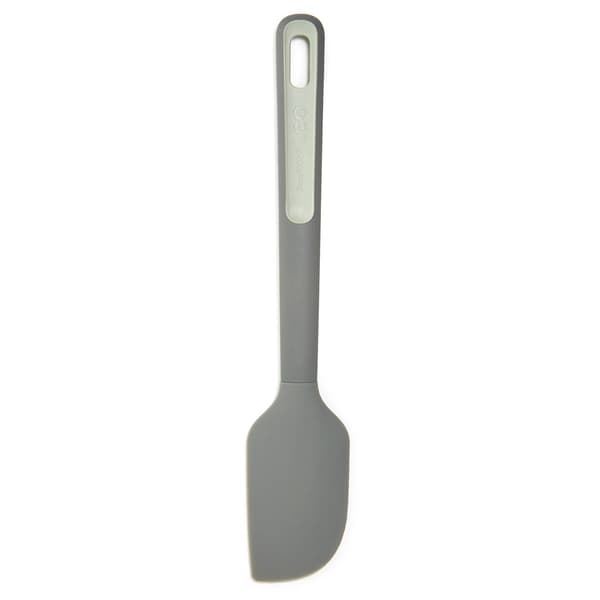 BergHOFF Balance 12.5in. Non-stick Nylon Spatula