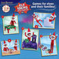 The Elf on the Shelf® The Official Elf Idea Fun & Games Kit - image 4