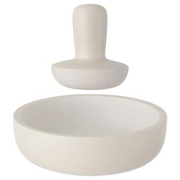 BergHOFF Leo Large Mortar &amp; Pestle