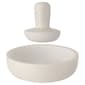 BergHOFF Leo Large Mortar &amp; Pestle - image 1