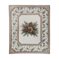 Donna Sharp Pine Medallion Throw - image 3