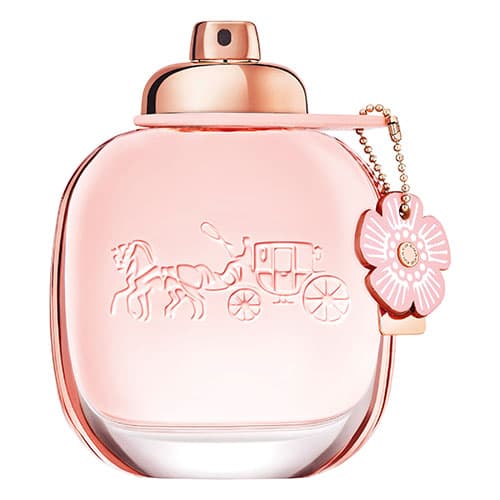 Coach Floral Eau de Parfum