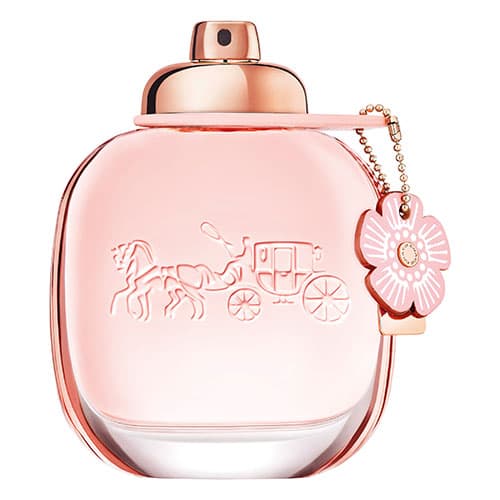 Coach Floral Eau de Parfum - image 