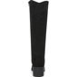 Womens LifeStride Joliet Knee High Boots - Wide Calf - image 26