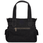 True Religion Multi Pocket Denim Cinch Tote - image 4