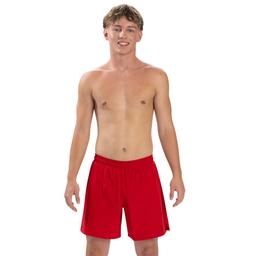 Dolfin Mens 7 Board Short
