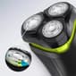Remington Ultrastyle Rotary Shaver - image 5