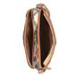 Koltov Dynamic Mini Plaid Crossbody - image 4