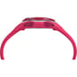 Womens Timex&#174; Ironman 50 Pink Watch - TW5M107009J - image 2