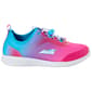 Big Girls Avia Spirit Athletic Sneakers - image 2