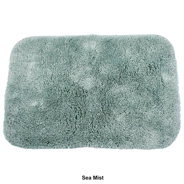 Mohawk Home The Answer Bath Rug