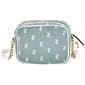 Juicy Couture Bestseller Camera Crossbody - image 4