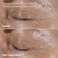 Clinique Anti-Aging Routine: Mini Smart Clinical Repair Skincare - image 8