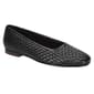 Womens Bella Vita Kimiko Square Toe Flats - image 1