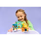 LEGO® Friends Heartlake City Convenience Store Building Kit - image 9