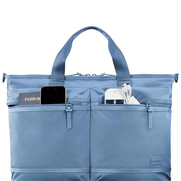 American Tourister® Stratum 3.0 Convertible Travel Tote