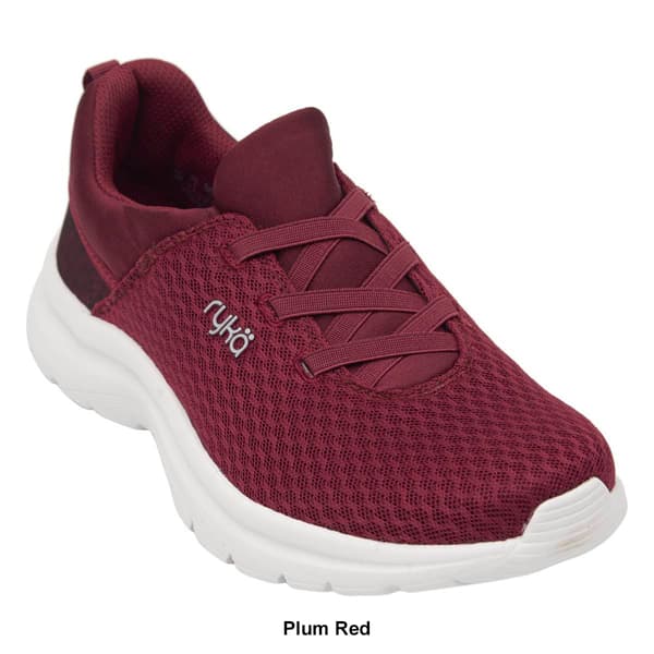 Boscov's store ryka sneakers