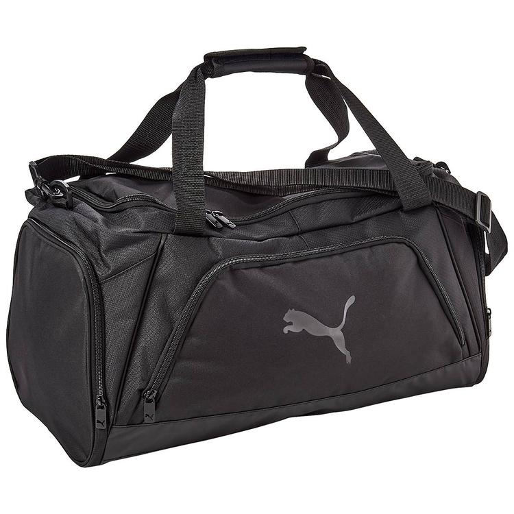 Puma® Accelerator 2.0 Duffel Bag