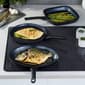 BergHOFF Helix 3pc. Nonstick Ceramic Cookware Set - image 10