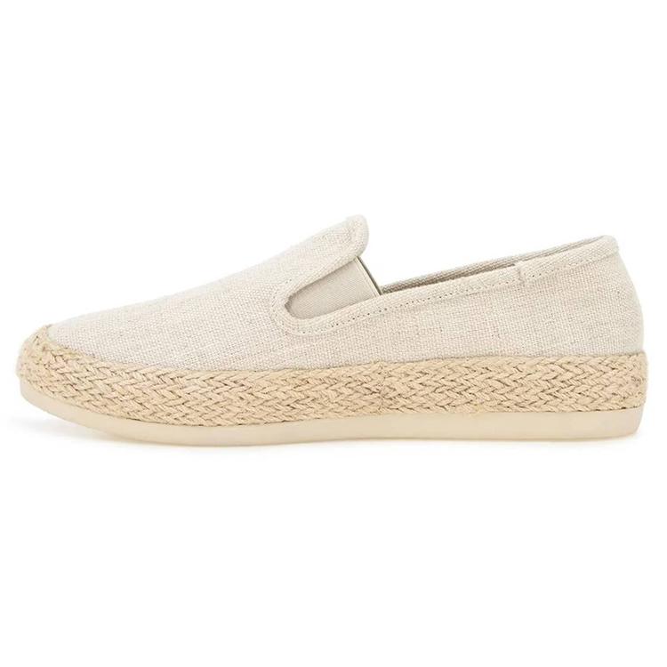 Womens Esprit Nadine Fashion Sneakers