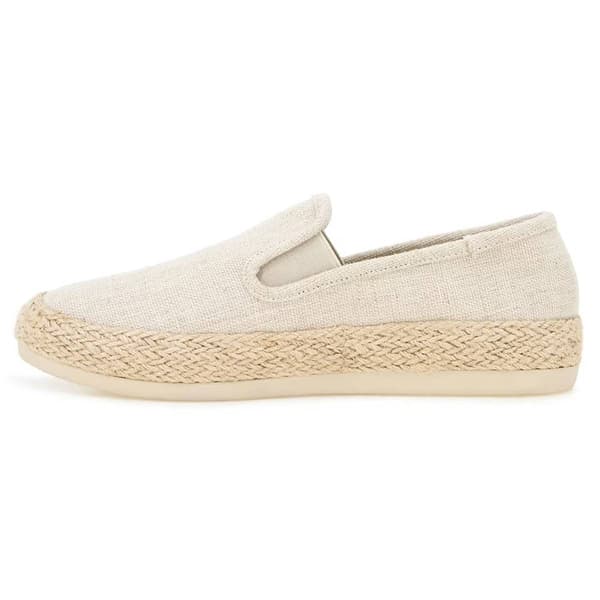 Womens Esprit Nadine Fashion Sneakers