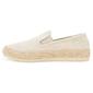 Womens Esprit Nadine Fashion Sneakers - image 5