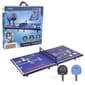 Sonic™ The Hedgehog Tabletop Table Tennis - image 3