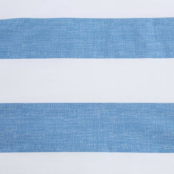 Tommy Bahama Awning Stripe 3pc. Comforter Set