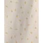 Baby Girl (NB-24M) Carter''s® Bee & Flower 5pk. Onesies - image 3