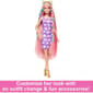 Barbie&#174; 12in. Fun & Fancy Hair Doll - image 4