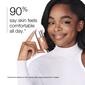 Clinique Even Better&#8482; Makeup Broad Spectrum SPF 15 - image 3