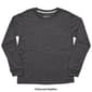 Boys (8-20) Architect® Jean Co. Long Sleeve Crew Neck Jersey Tee - image 7