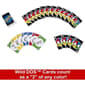 Mattel&#174; DOS&#8482; Refresh Card Game - image 4