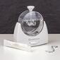 Connoisseurs Sonic Jewelry Bath - image 5