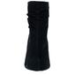 Womens Bella Vita Danielle Ruched Ankle Boots - image 7