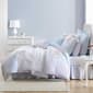 Laura Ashley Hope Patchwork Comforter Set - image 4
