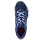 Womens Ryka Devo Plus Athletic Sneakers - image 5