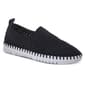 Womens Patrizia Surfie Slip-On Sneakers - image 1